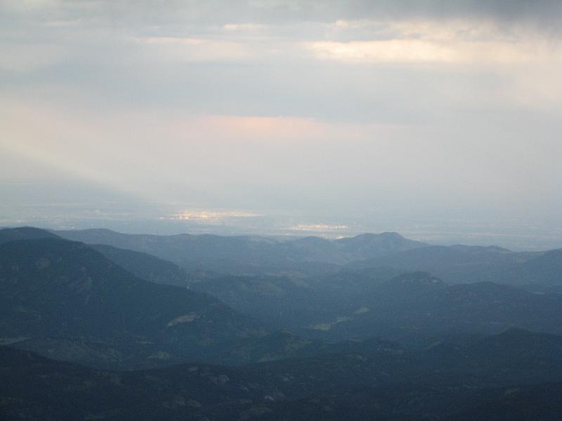 Mt Evans 062.JPG